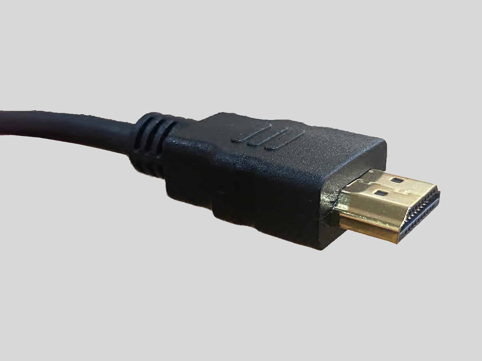 5m High Speed HDMI Cable With Ethernet